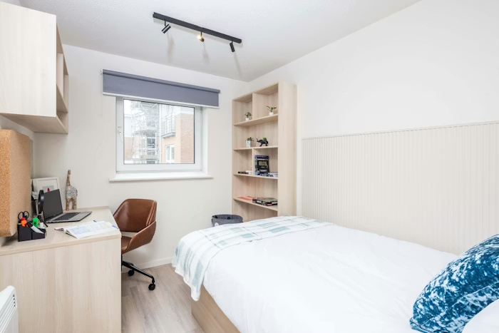 uhomes.com | Student Accommodation, Housing, Flats, Apartments for Rent
