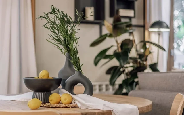 Zappa - 2 bedrooms in Chamberi 2