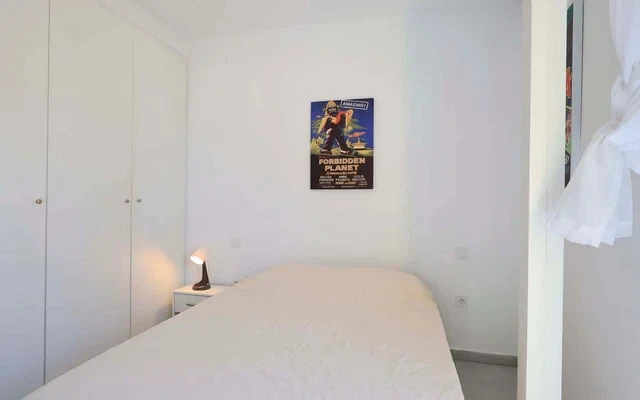 13, Calle Guadarrama, Madrid, Latina, 28011, ES 4
