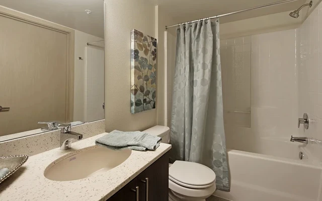 Glendale Apartments 2
