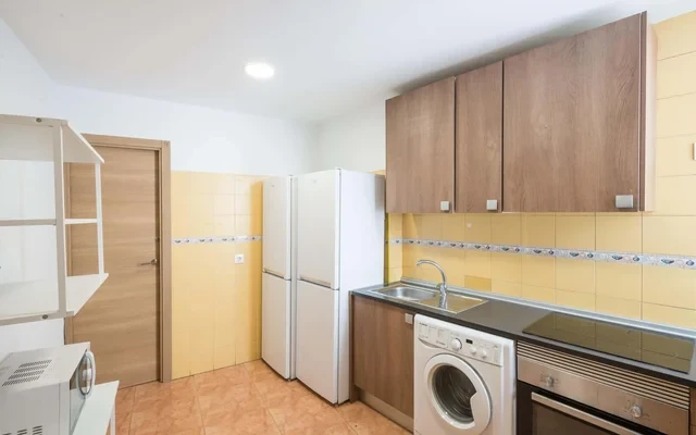 Calle Canos del Peral 6 5 DerES-15-006-001H 3