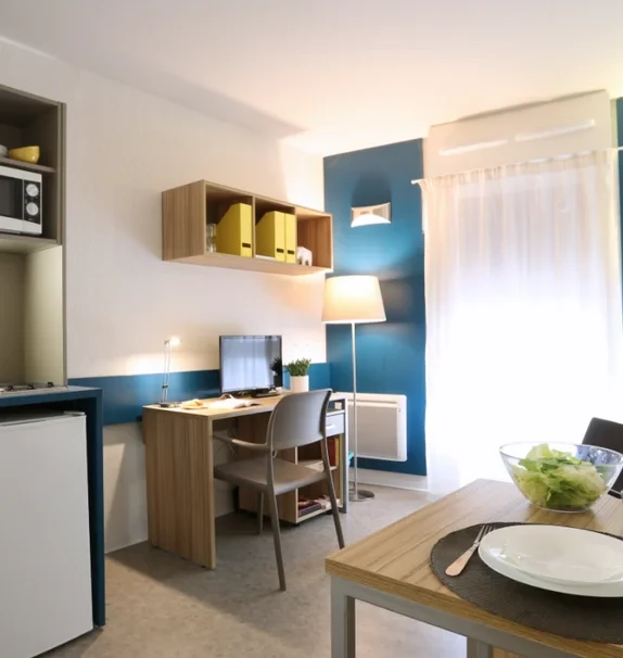 M 8 Les Académies du Vélodrome