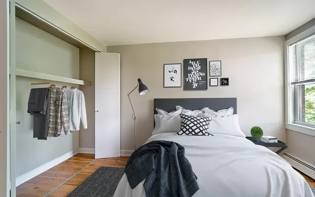 Eagle Rock Apartments & Townhomes at Brighton 0