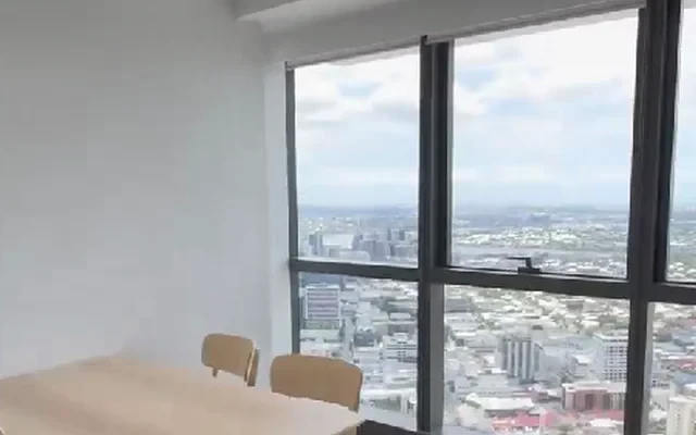 501 Adelaide Street 0