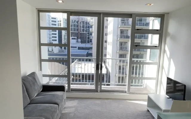 46 Liverpool Street 0