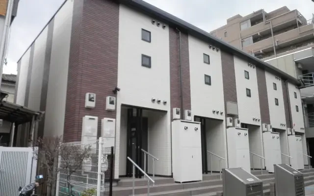 岩澤 0