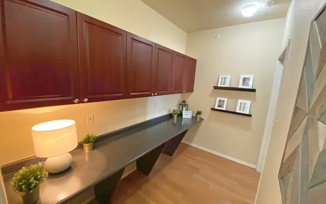 The Rio Apartments 4