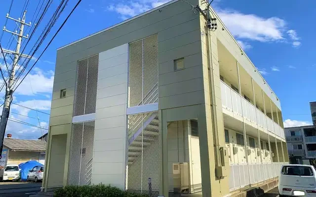 ブール・ドゥ・ネージュ 0