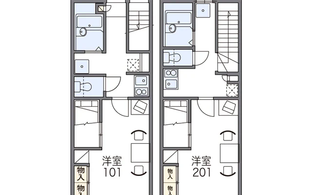 ぎぶふぇる 1