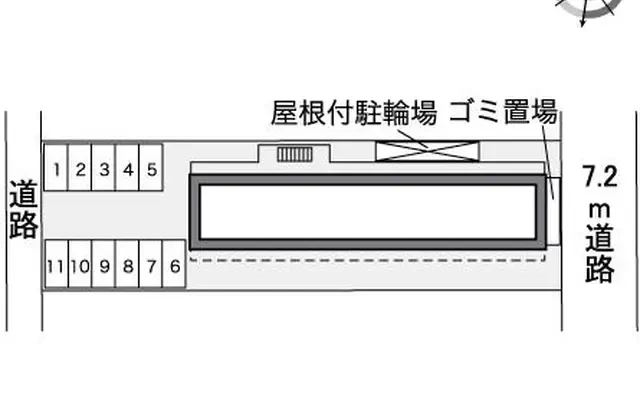 高辻 2