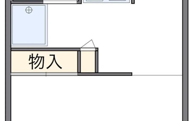 西之島 1