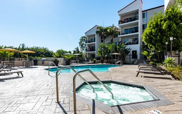 Avana Rancho Palos Verdes 2