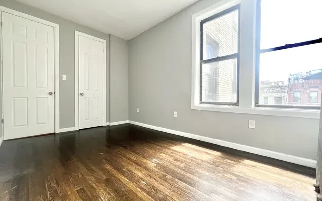 541 West 150th Street 1