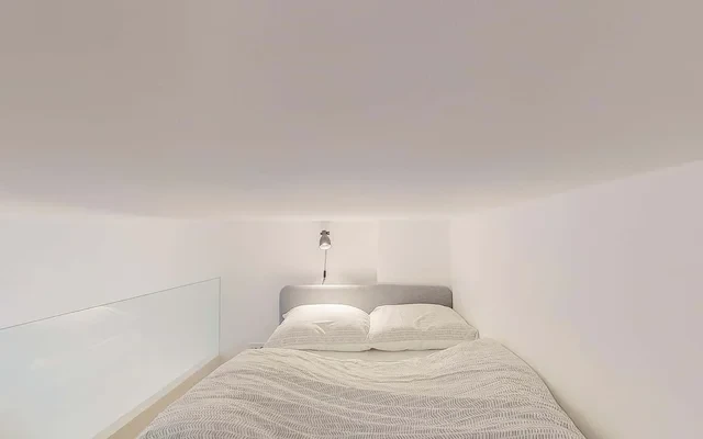 Prenzl - Private Studio (4) 3