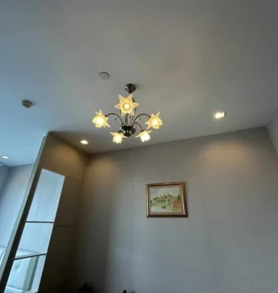 1-BR Condo for Rent, ฿20,000/month, Q asoke