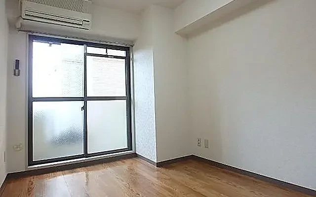 Monarch Mansion Nishi-Kawaguchi 0