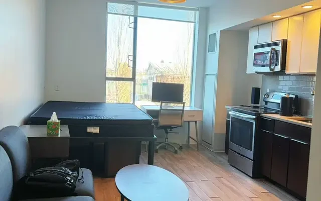 1047 Commonwealth Ave 0