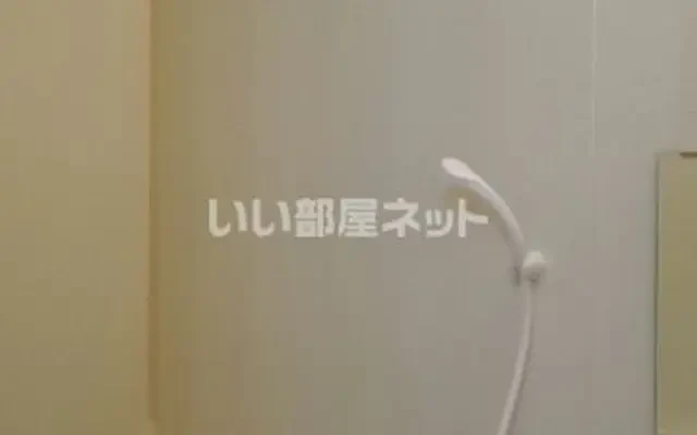イースト・バード 1階 - 今治市の学生向け宿泊施設 - 1階 - 1K