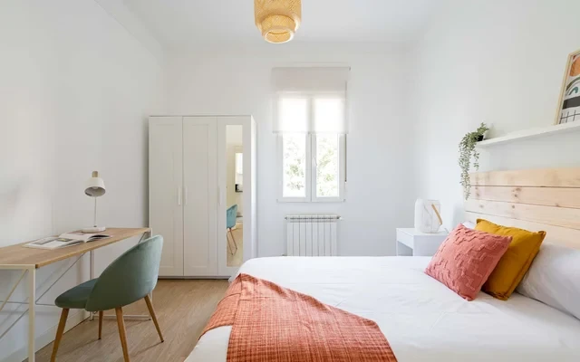 MA-ERMITA DE SANTO 14 - ESC C 3TO IZQ-01A 2