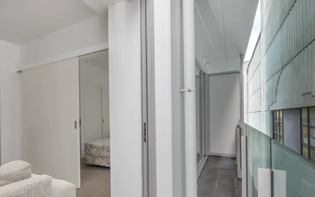 6 Lorne Street 4