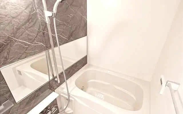 プラザ・デル・ソル 602号室 - Bunkyo-ku student accommodation - 602 - 1LDK