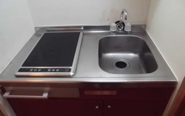 レオパレスサニーコート 2