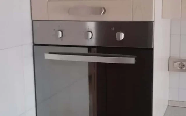 Apartment in Via Adriano, Milano for 60 m² with 1 bedrooms 3