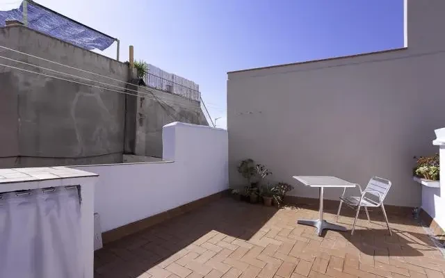 apartment in Barrio Gótico (Ciutat Vella) 1