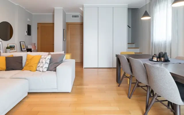 Imperia 43 0