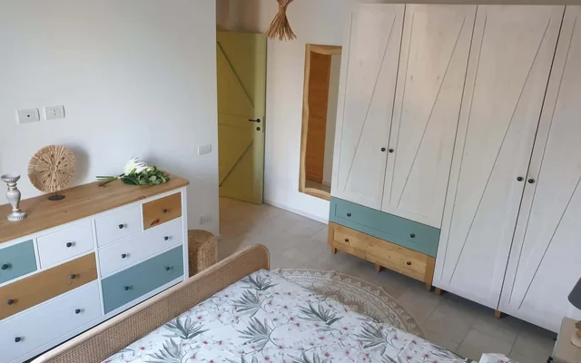 Casa Magnolia 4