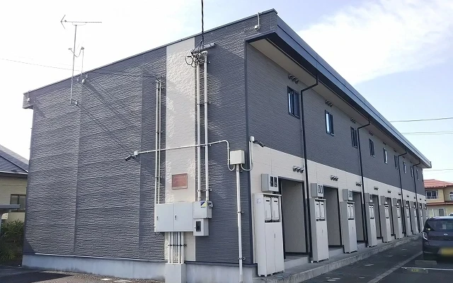 悠樹Ⅱ 0