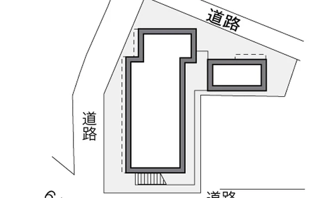 平野 2