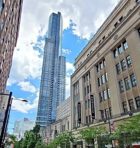 719 - 386 Yonge St