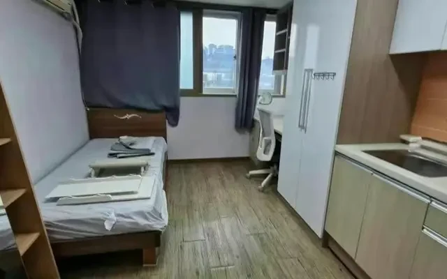 회기동60-145 6th Floor 0