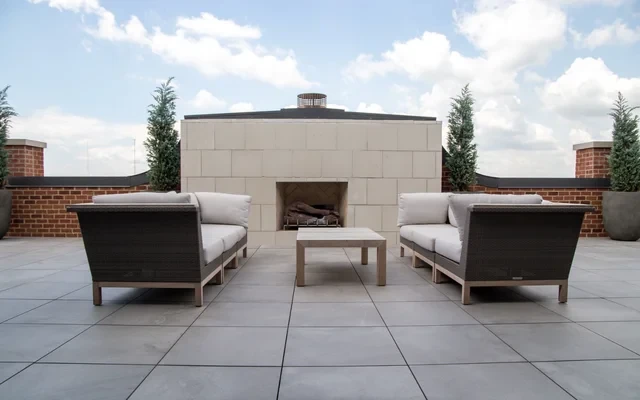 Brunner Building - Columbus Apartment Rentals | uhomes.com