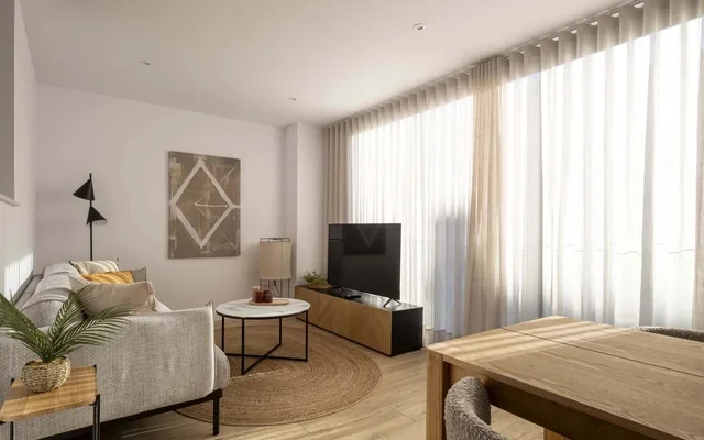 Rossello Residence 5.1 0