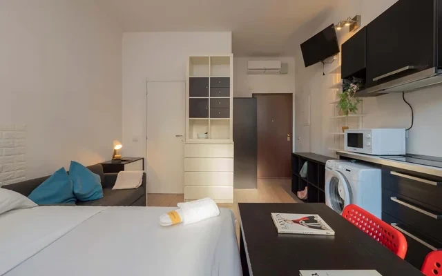 Bligny D - Bocconi 3