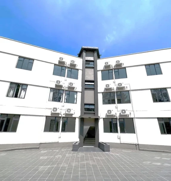 HereIN Student·CUHK