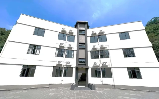 HereIN Student·CUHK 0