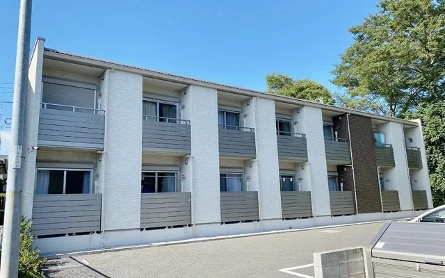 ルヴニール 0