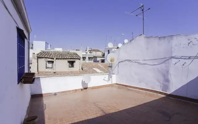 apartment in Barrio Gótico (Ciutat Vella) 3