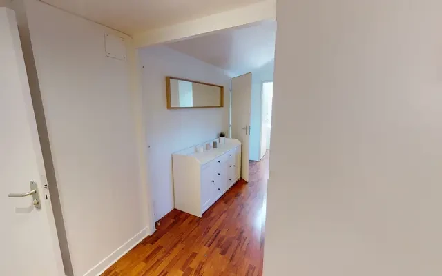 19 bis rue Volta, 31000 1