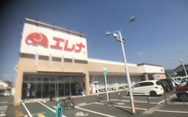 小路口本町Ⅱ - 오무라시 학생 숙소 - 204号房间(带独立厨房)