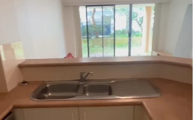 79 Boyce Rd - chỗ ở sinh viên tại Sydney - 3 bed 2 bath