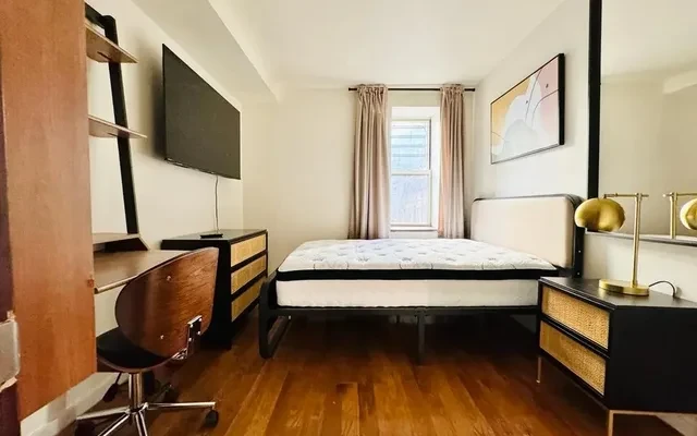 143 North 8th St, Brooklyn 4