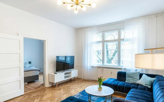 Wittelsbacherstrasse 0