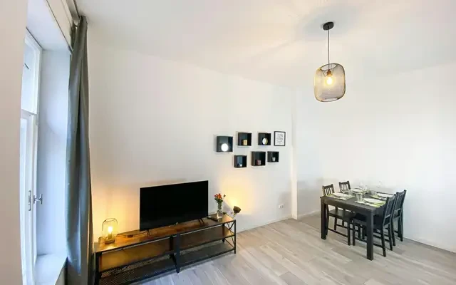 Kaskelstrass 1