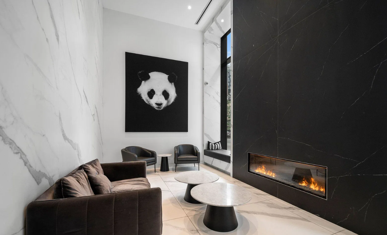 Panda Condos 3