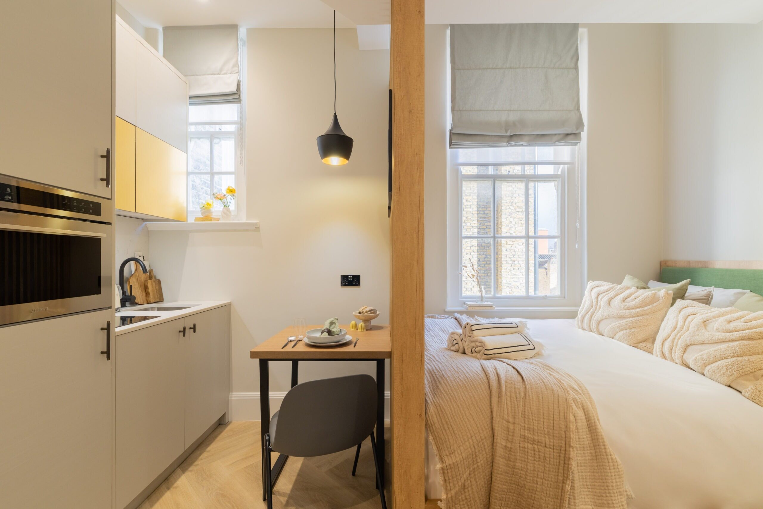 UM-Draycott Avenue 5