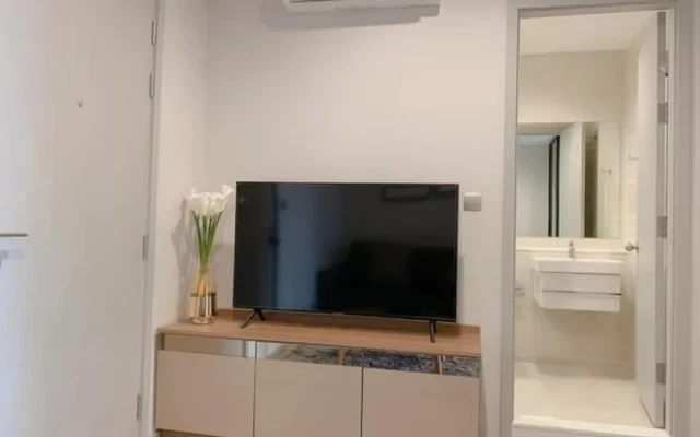1-BR Condo for Rent, ฿16,000/month, Life Sukhumvit 62 1